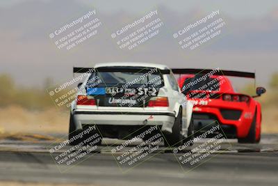 media/Mar-29-2025-Pro Autosports (Sat) [[89b1c017ad]]/5-Blue-White Group/Qualifying Race/